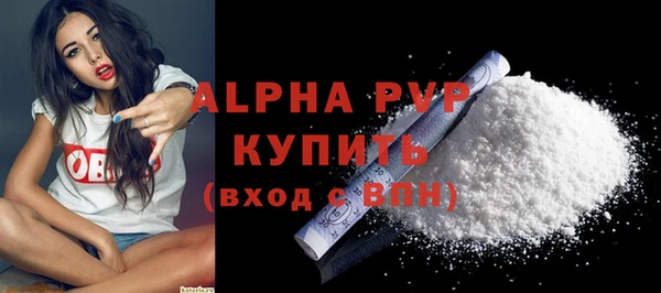 молекула духа Покровск