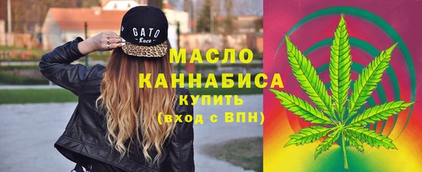 мдпв Покачи