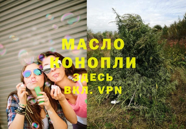 молекула духа Покровск