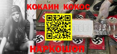 мдпв Ирбит