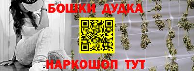 мдпв Ирбит