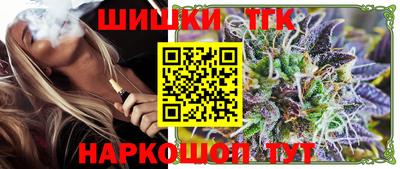 мдпв Ирбит
