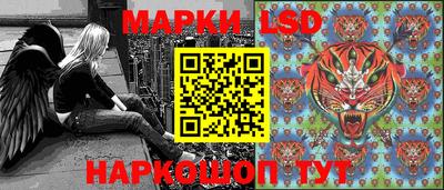 MDMA Premium VHQ Апшеронск