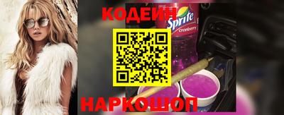 мдпв Ирбит