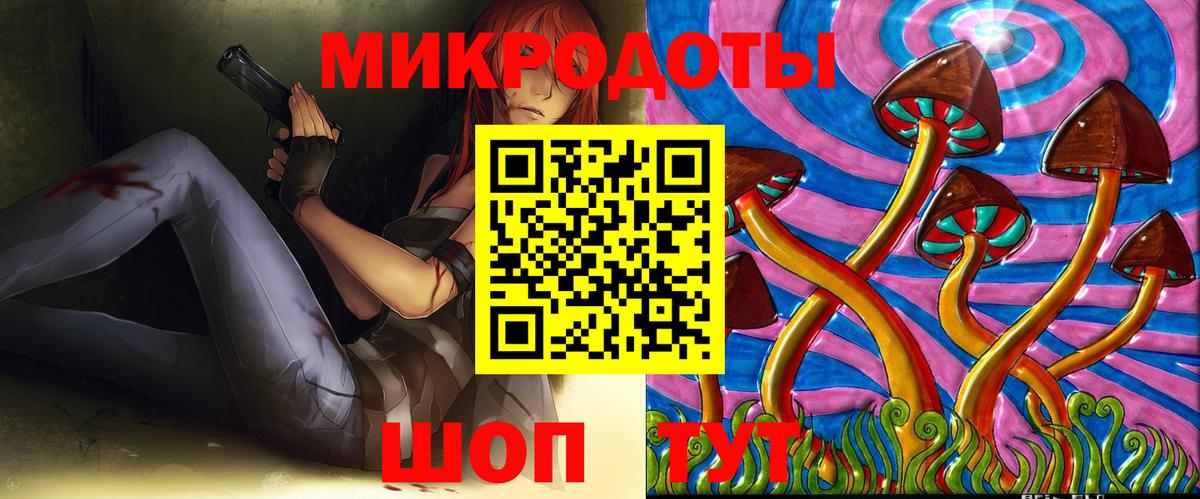 Галлюциногенные грибы GOLDEN TEACHER  Вход с VPN  Прокопьевск 