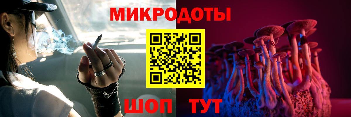 Псилоцибиновые грибы Psilocybine cubensis  Галлюциногенные грибы GOLDEN TEACHER  Прокопьевск 